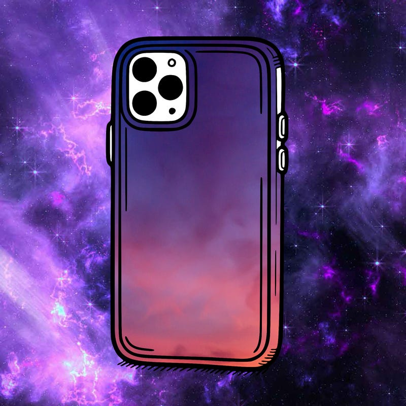 phone case