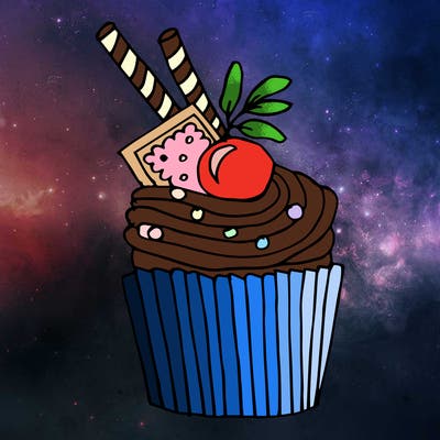 food_08