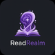 Read Book Realm