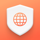 Guard Browser: Private & Safe - App Icon
