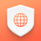 Guard Browser: Private & Safe