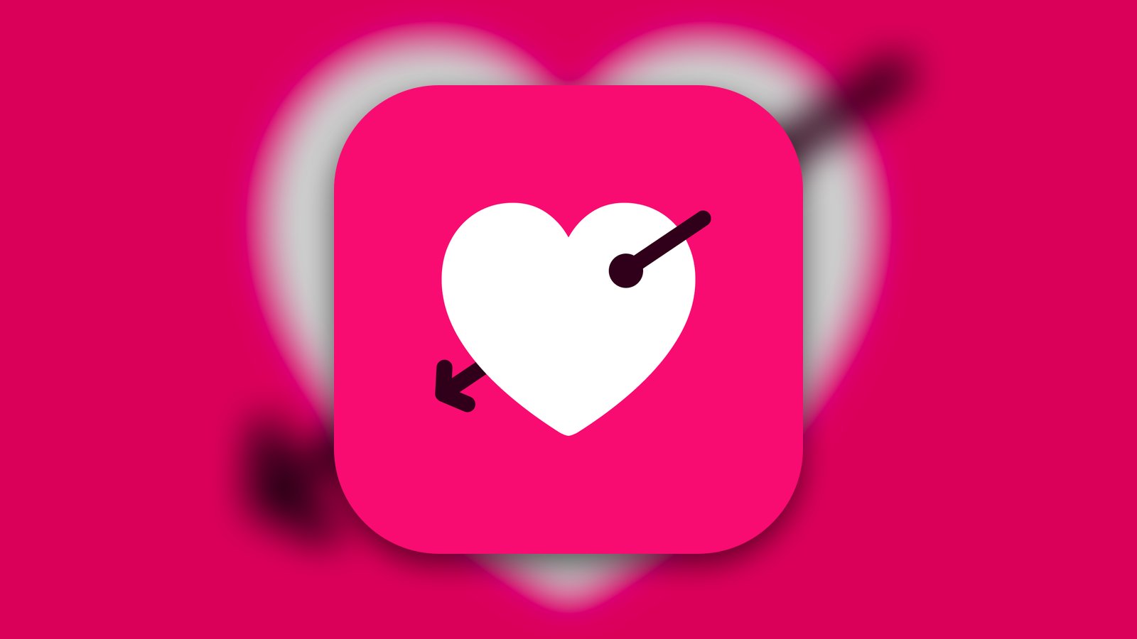 Cupid – AI Dating Assistant - Lifestyle App | MWM