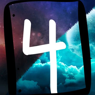 blank white page with nothing drawn on it