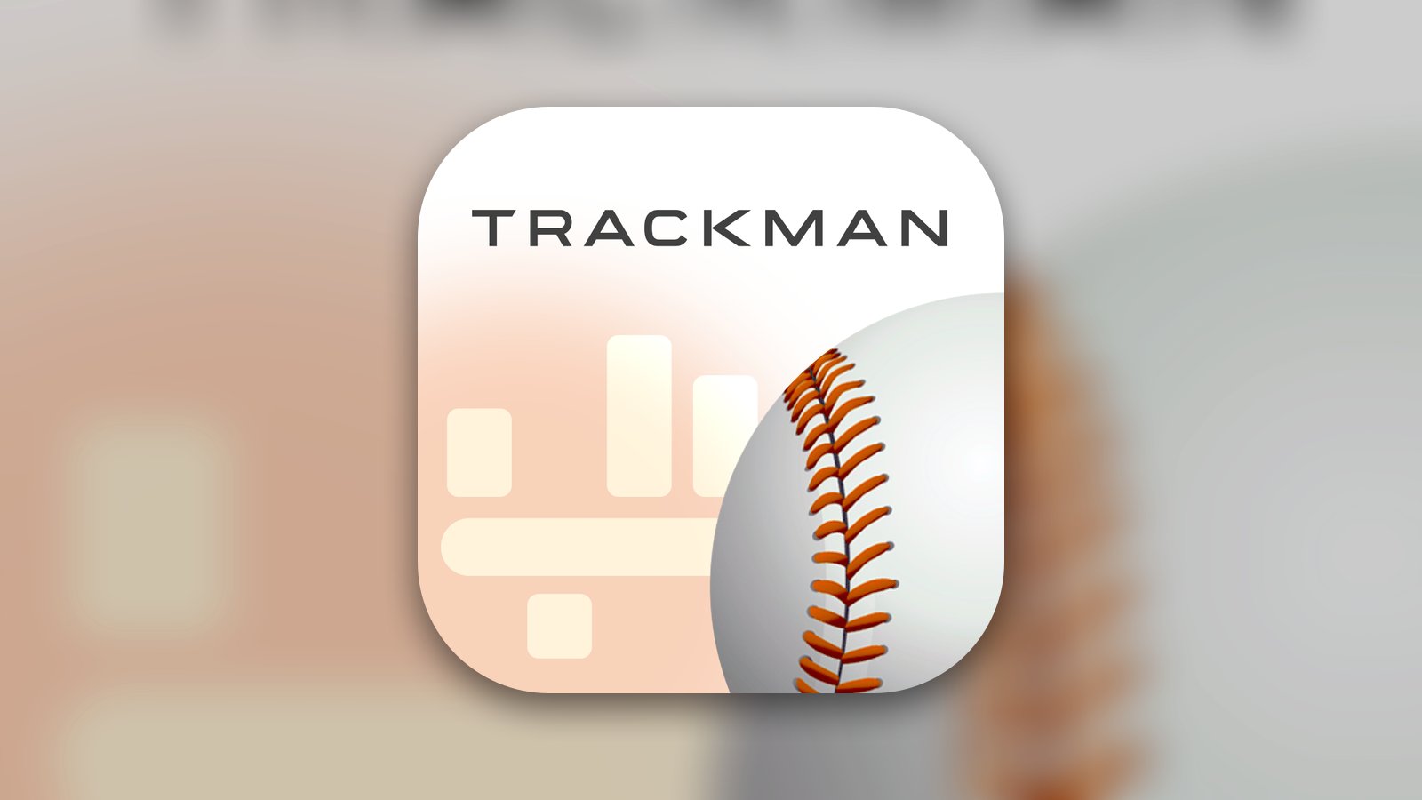 Trackman Baseball Metrics - Sports App | MWM