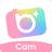 BeautyPlus Cam-AI Photo Editor