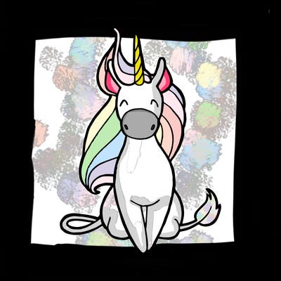 unicorns_03