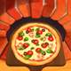 Pizza Games Baking for Kids