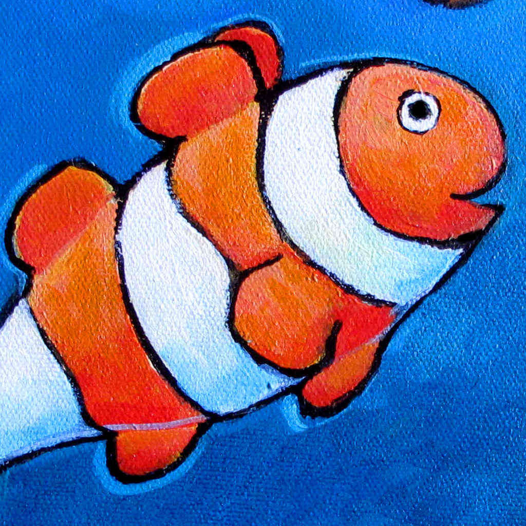 Kids Mindfulness Meditations