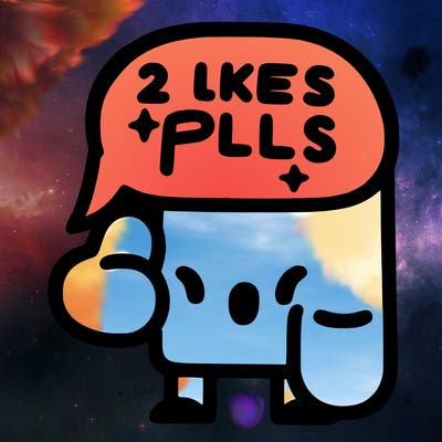 2likes pls