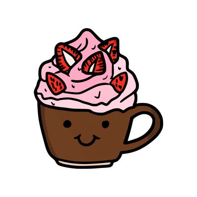 food_05