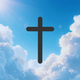 MySavior: Bible Widgets