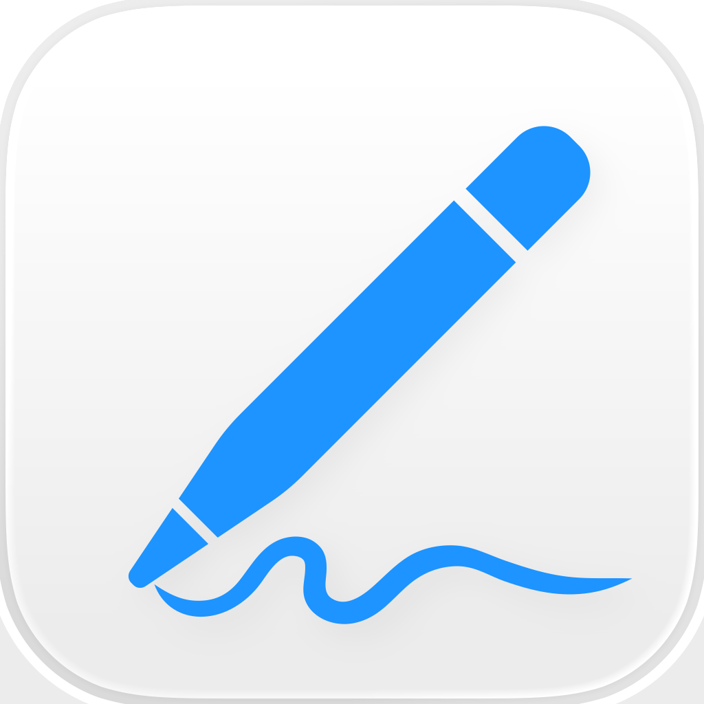 UltraNotes - Note Taking & PDF - Productivity App | MWM