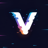 Visio - AI Photo & Face Editor