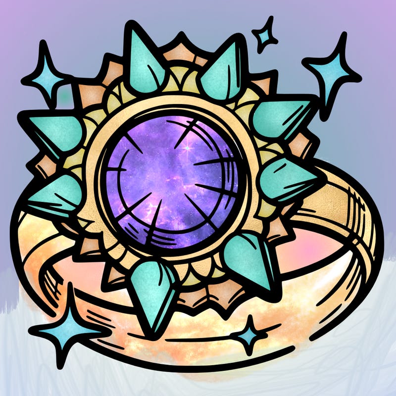 ring
