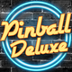 Pinball Deluxe: Reloaded