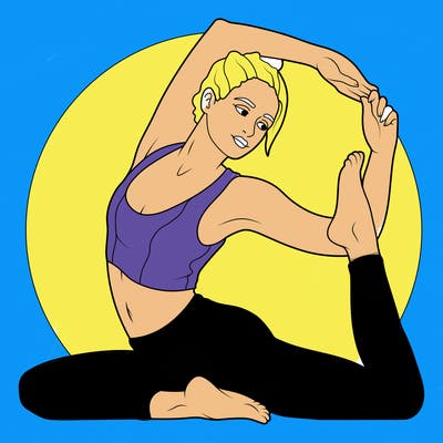 sports_01