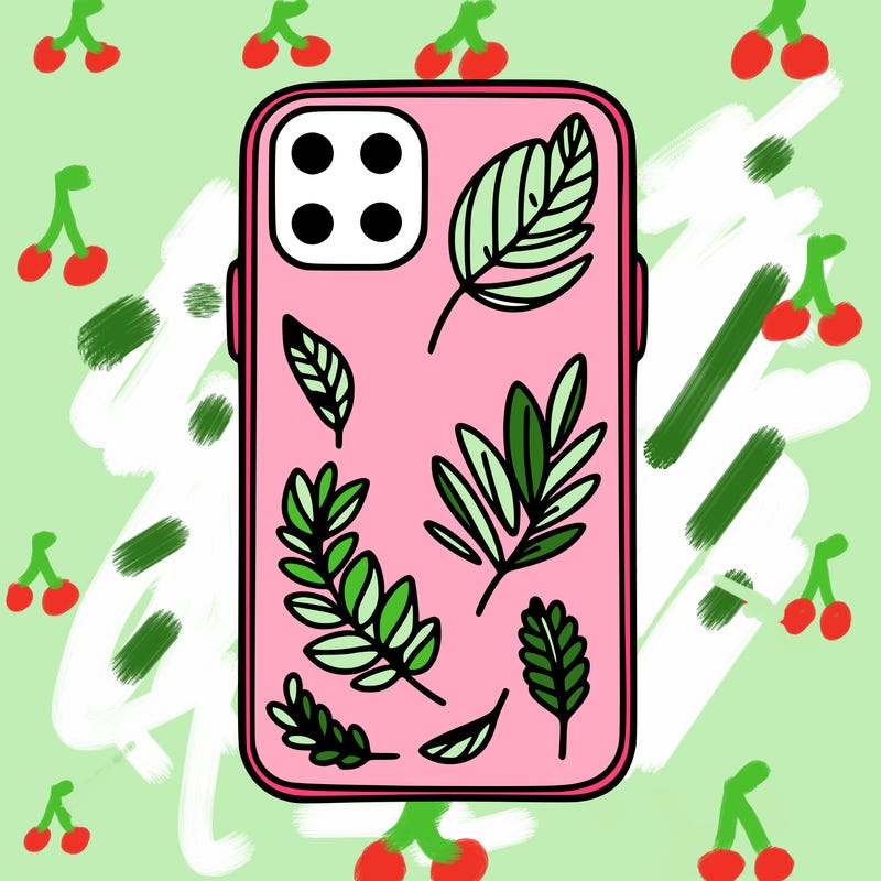 phone case