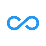 ProxyPin - Open Source Capture