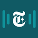 NYT Audio