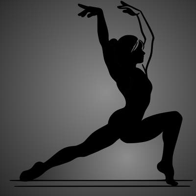 women's artistic gymnastics