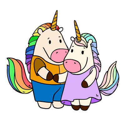 unicorns_10