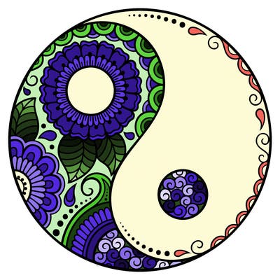 tattoos_25