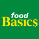 Food Basics