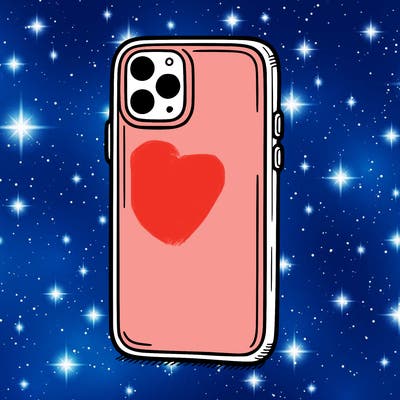 phone case