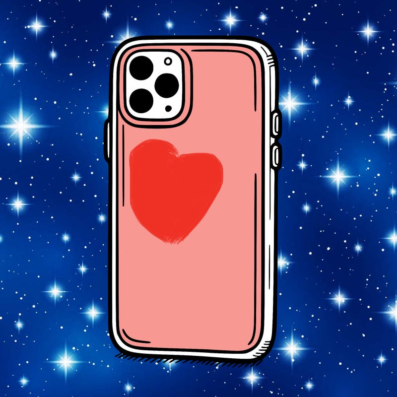 phone case