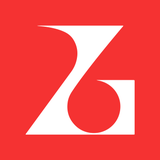 智通财经-连线全球资本市场 - App Icon