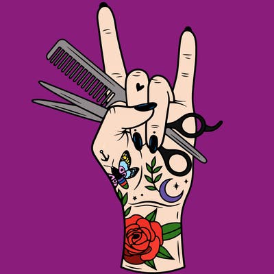 tattoos_37