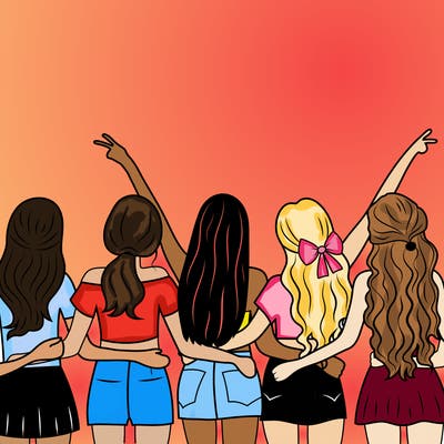 womensday_06