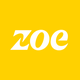 ZOE Health: AI Meal Tracker