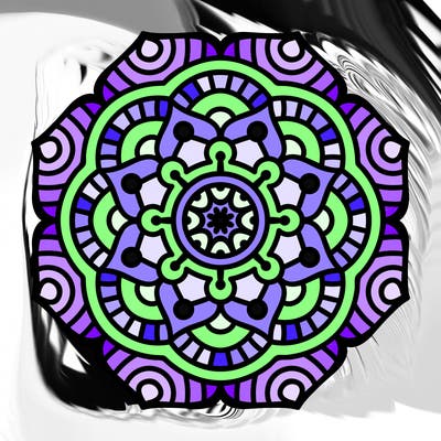 mandala_11