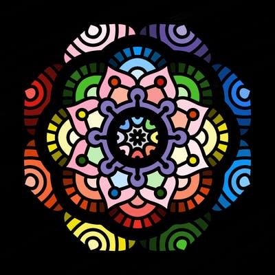 mandala_11