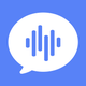 Audio Text Reader Voice