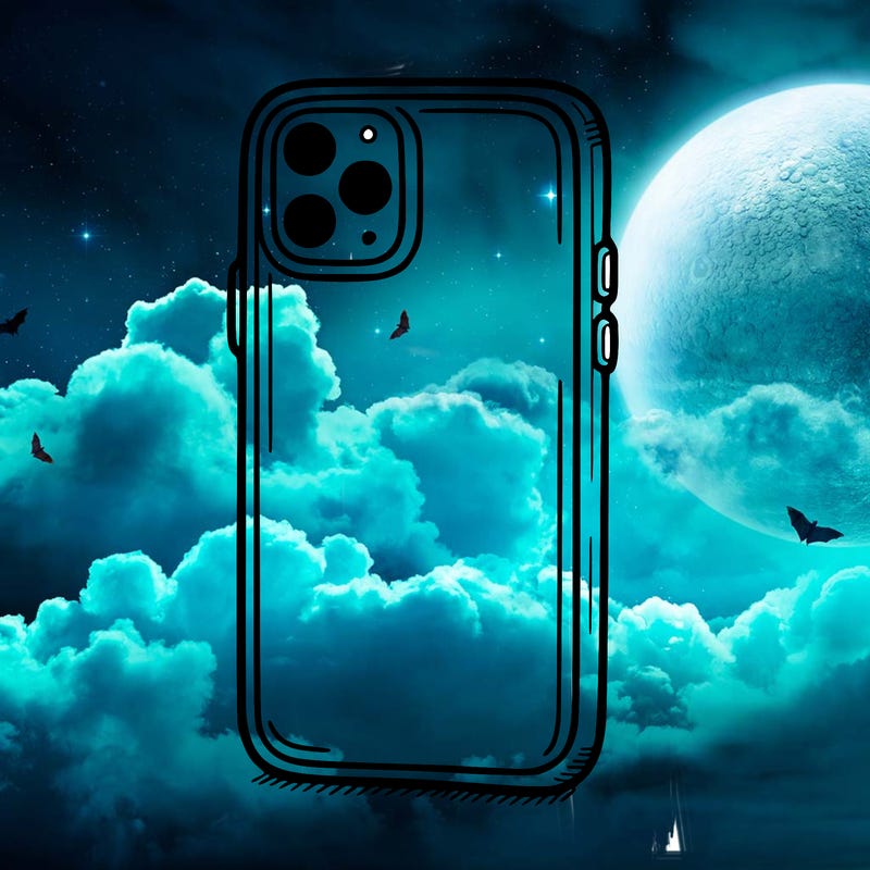 phone case