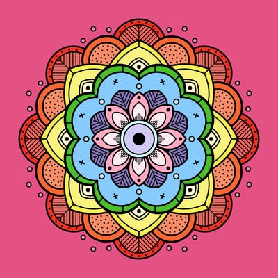 mandala_15