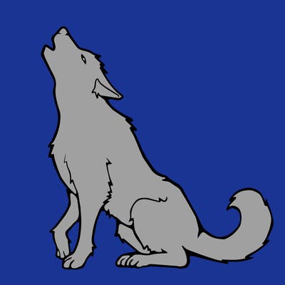 animals_36