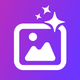 Unblur - AI Photo Enhancer