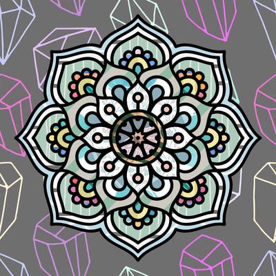 mandala_09