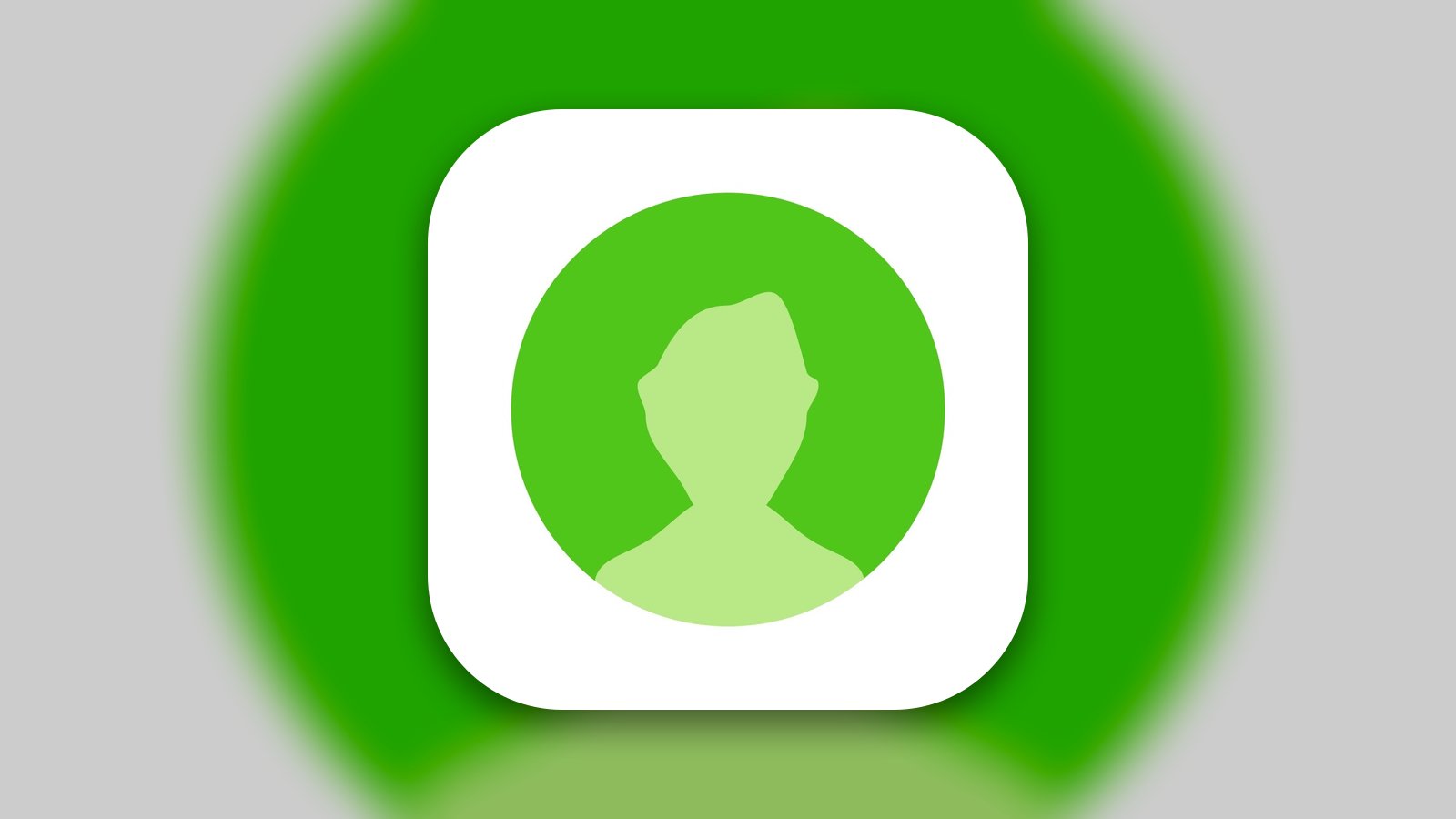 Round Pic Maker: PFP Icon - Graphics & Design App | MWM