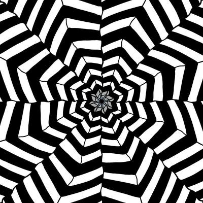 patterns_05