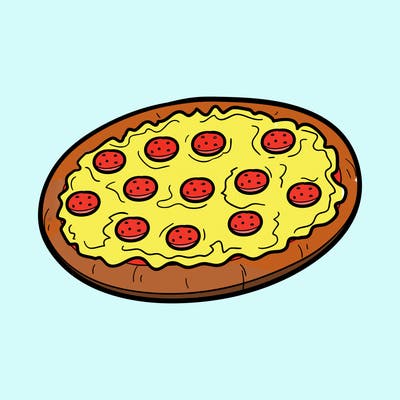 food_01