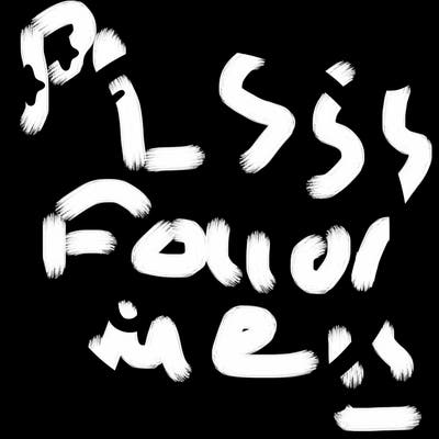 blank