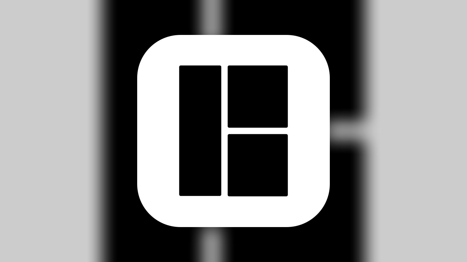 Blockscan: Multichain Explorer - Finance App | MWM
