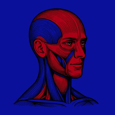 𝚁𝚎𝚊𝚕𝚒𝚜𝚝𝚒𝚌 𝚑𝚞𝚖𝚊𝚗