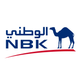 NBK Mobile Banking