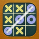Tic Tac Toe ∙