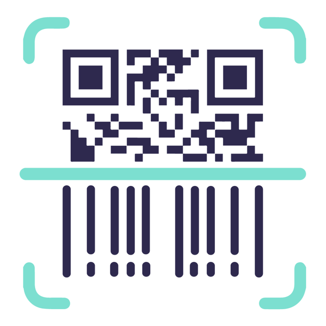 QR Code Generator and Reader - Utilities App | MWM